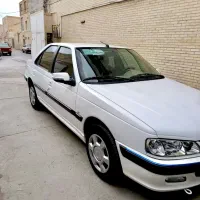 پارسtu5زیمنس سیمی مدل 1400