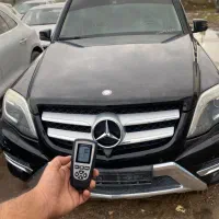 کارشناسی تخصصی رنگ و بدنه خودرو