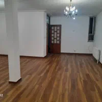 آپارتمان ۱۳۵متری/۲خوابه/پیرسرا/بیستون/سبزه میدان|اجارهٔ آپارتمان|رشت, پیرسرا|دیوار