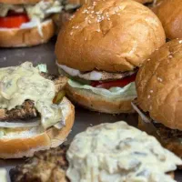 واگذاری-فست-فود