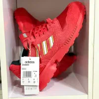 کتونی zx8000لگو قرمز