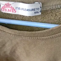 دوعدد بلوز مردانه و پسرانه|لباس|اهر, |دیوار