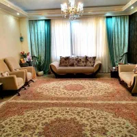 100-متری-در-چاردیواری-2پارکینگ-و-بالکن