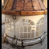 ایزوگام|خدمات پیشه و مهارت|خرم‌آباد, |دیوار