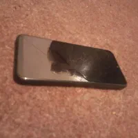 شیاومی mi A3|موبایل|کرمانشاه, |دیوار