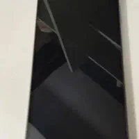 a16|موبایل|قدس, شهرقدس|دیوار