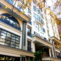 فرمانیه-شرقی-170متر-2پارکینگ