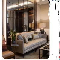 مقابل-تالارالماس-پشت-ضایعات