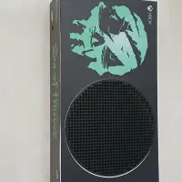 ایکس باکس سری اس