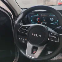 فروش