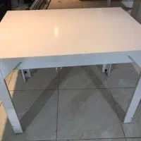 صندلی ومیز تالاری|صندلی و نیمکت|ایلام, |دیوار