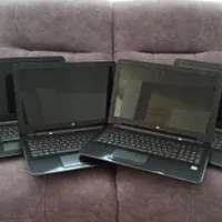 لپ تاپ HP (۴ عدد موجود است)