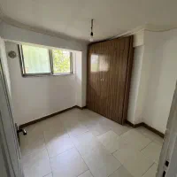 اجاره سوییت|اجارهٔ آپارتمان|رشت, شهرک احمد خمینی|دیوار