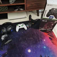 Xbox 1 s