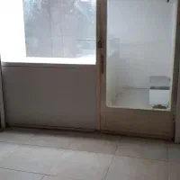 اجاره-مغازه-طلا-فروشی-نادری-شرقی