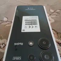 موبایل Redmi Not13|موبایل|شیراز, شهرک کوشکک|دیوار