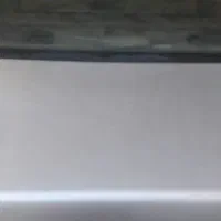 پژو405 مدل91|خودرو سواری و وانت|بهار, |دیوار