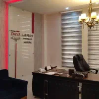 آپارتمان-تجاری-270-متری-شهرک-صنعتی-توس