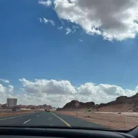 حرکت ب زاهدان یکشنبه پژو