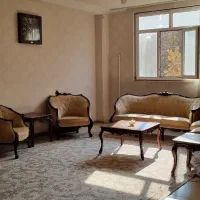 رهن  کامل واحد مسکونی