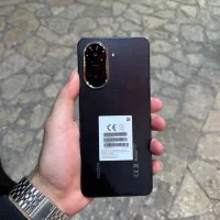 Redmi A5