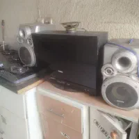 اجاق گاز شیشه ای اکبند|اجاق گاز و لوازم برقی پختوپز|تهران, مسعودیه|دیوار