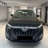 هایما X7 (نقد و شرایط ) تحویل فوری