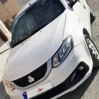 ساینا s1402