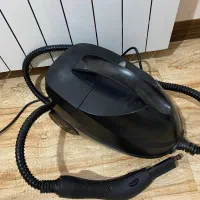 بخارشور