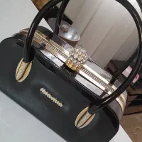 کیف مجلسی نو