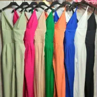 انواع ساحلی و ماکسی|لباس|رامسر, |دیوار