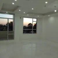 فایل-فروش-محدوده-غربی-ها-شهرک-واوان