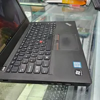 لپتاپ مینی LENOVO پرقدرت i7 و تمیز سایز ۱۲ کوچک|رایانه همراه|یاسوج, |دیوار