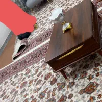 فروش فرش|فرش|دزفول, |دیوار