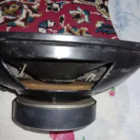 سیستم صوتی
