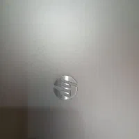 لبتابhp|رایانه همراه|اهواز, حصیرآباد|دیوار