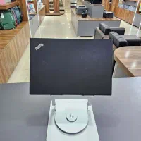 لپتاپ استوک Lenovoصفحه لمسی مدل ThinkPad T480s|رایانه همراه|ارومیه, |دیوار