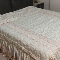 روتختی عروس کاملا نو