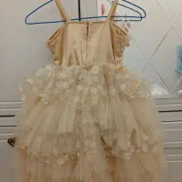 لباس عروس