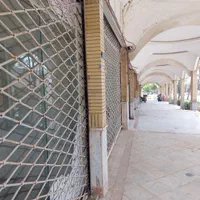 مغازه ملکی فروشی در شهر جدید بینالود