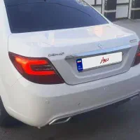 دنا پلاس مدل ۴۰۲