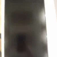 قلم نوری نو مارک kamvas (hliion)