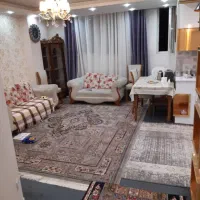 مغازه-30-متری
