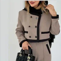 آموزش خیاطی