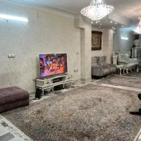 خانه دنج و اقتصادی مسکونی آرایشگاه و انبار