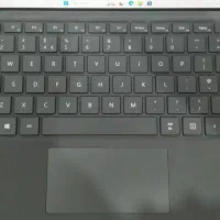 سرفیس پرو ۷ /surface|رایانه همراه|زنجان, |دیوار