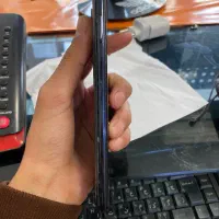 پوکو x3|موبایل|تهران, ابوذر|دیوار