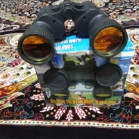 دوربین شکاری