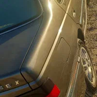 فروش ومعاوزه|خودرو سواری و وانت|دامن, |دیوار