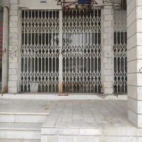 خیابان سعدی